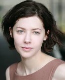 Catherine Steadman