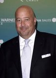 Andrew Zimmern