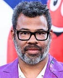 Jordan Peele