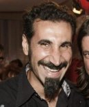 Serj Tankian