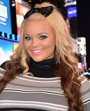 Trisha Paytas