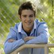 Steven R. McQueen