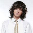 Adam G. Sevani