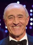 Len Goodman