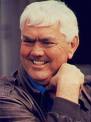 Junior Johnson