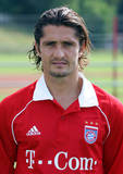 Bixente Lizarazu