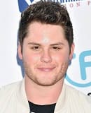 Matt Shively