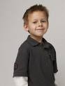 Jackson Brundage