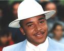 Lou Bega