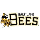 Salt Lake Bees