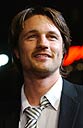 Martin Henderson