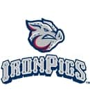 Lehigh Valley IronPigs