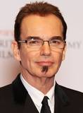 Billy Bob Thornton