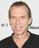 Richard Brake