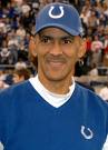 Tony Dungy