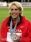 Christina Obergfoll