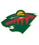 Minnesota Wild