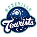 Asheville Tourists