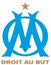 Olympique de Marseille