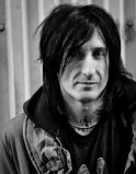 Richard Fortus Richard Fortus