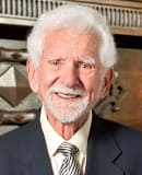 Martin Cooper