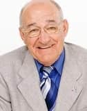 Jim Bowen