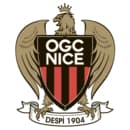 OGC Nice