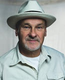 Paul Carrack