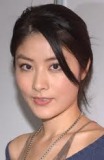 Kelly Chen