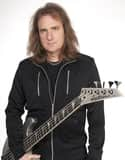 David Ellefson