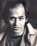 Jean-Jacques Goldman