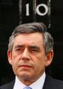 Gordon Brown