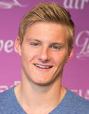 Alexander_Ludwig