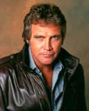 Lee Majors