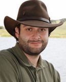 Dave Filoni