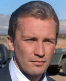 Roy Thinnes