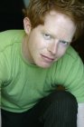 Jesse Tyler Ferguson