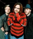 Seether