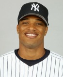 Robinson Cano