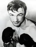 Carmen Basilio