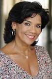 Sonia Manzano