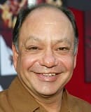 Cheech Marin