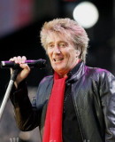 Rod Stewart