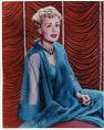 June Havoc