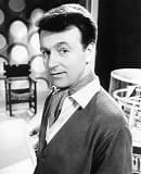 William Russell