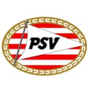 PSV Eindhoven