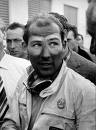 Stirling Moss