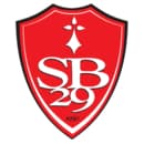 Stade Brestois 29