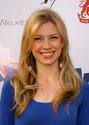 Brooke White