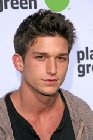 Daren Kagasoff